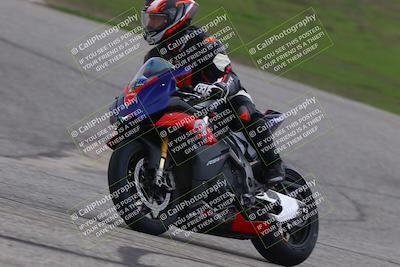 media/Nov-29-2025-TrackDaz (Sat) [[10ae2d9bce]]/B Group/Session 1 (Off Ramp)/